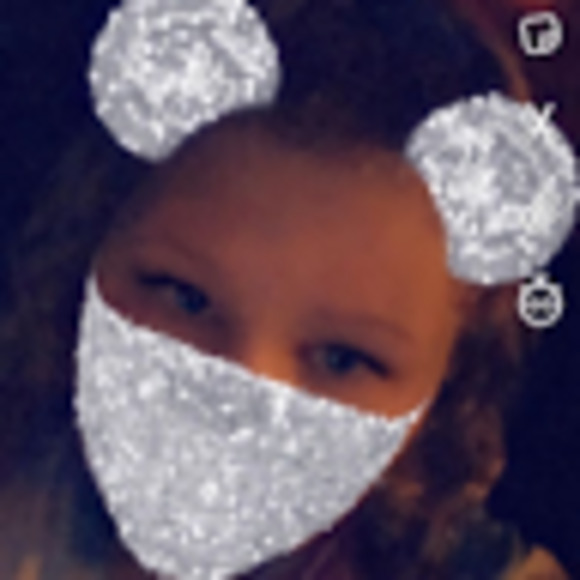 Meet your Posher, Jordynlynn - Picture 1 of 1